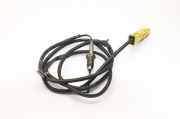 Abgastemperatursensor PEUGEOT RCZ 2.0 HDi 9670381580