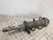 Stoßdämpfer vorne rechts NISSAN QASHQAI III (J12) 1.3 DIG-T All-wheel Drive