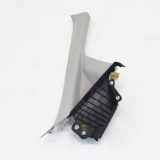 Säulenverkleidung vorne rechts FORD ECOSPORT 1.0 EcoBoost CN15-A03198 DN1B-A03198