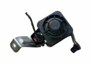 Handsensor für Alarmanlage Audi A3 Sportback (8V) 8V2951285