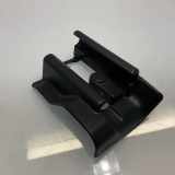 Details zur Sitzverkleidung MERCEDES-BENZ E (W211) E 270 CDI (211.016) A2119191020