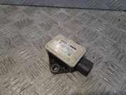 Sensor für Längsbeschleunigung Audi A4 (8E, B7) 8E0907637C