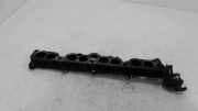 Ansaugbrücke OPEL ZAFIRA A (F75_) 2.2 DTI 16V 55351529