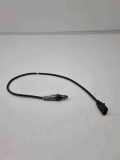 Sauerstoffsensor (Lambdasensor) VW GOLF VIII (CD1) 1.0 TSI 04E906262CS