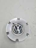Radkappen VW PASSAT Variant B6 (3C5) 1.9 TDI 3C0601149Q