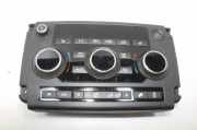 Klimabedienteil LAND ROVER DISCOVERY SPORT (L550) 2.0 D 4x4 FK72-14B596-CK HK72-14C533-MB