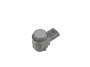 Parktronic VW GOLF VI (5K1) 1.2 TSI 5C6919275