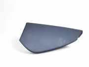 Armaturenbrett Seitenverkleidung