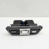 Lüftungsgitter Armaturenbrett Mercedes-Benz E-Klasse Coupe (C207) A2078300000