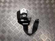 Sicherheitsgurt hinten links ALFA ROMEO STELVIO (949_) 2.9 01561384670