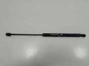 Heckklappe Gasdruckfeder rechts