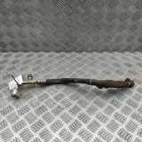 Klimaleitung TOYOTA LAND CRUISER 100 (_J1_) 4.2 TD (HDJ100_) 88711-60430