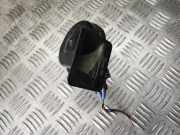 Hupe Mazda 5 (CR1) 0092018