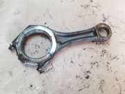 Pleuel VW Phaeton (3D)