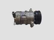 Kondensatpumpe Klimaanalge VOLVO V40 Hatchback D2 31469966