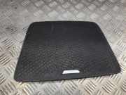 Lautsprecherabdeckung AUDI A8 D2 (4D2, 4D8) S8 quattro 4H0035435A