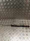 Stoßdämpfer hinten links NISSAN NOTE (E11, NE11) 1.5 dCi