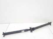 Kardanwelle MERCEDES-BENZ SL (R230) 350 (230.458) A2304103306