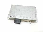 Navigationskontrolleinheit BMW 7 (E38) 740 d 902201554231 22SY55423B