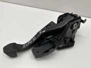 Bremspedal SKODA SUPERB III Estate (3V5) 1.6 TDI 5Q2721058BT