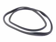 Dichtungsgummi der hinteren Tür (an der Karosserie) HYUNDAI KONA (SX2) EV