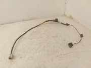 Kabelbaum Hinteren Parksensoren MAZDA CX-5 (KE, GH) 2.2 D KD4567290
