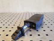 Türanschlag vorne rechts VW TIGUAN (5N_) 2.0 TDI 4motion 5N0837923A