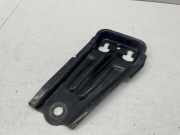 Anderes Undercover Panel FORD FOCUS IV (HN) 1.0 EcoBoost JX61A101A80AB