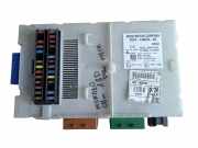 Sicherungskasten FORD MONDEO IV Sedan (BA7) 2.2 TDCi 7G9T14A073DC