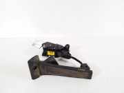 Gaspedal KIA SPORTAGE (SL) 2.0 CRDi 32700-2S910