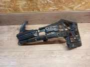 Stoßstangenhalter vorne links MERCEDES-BENZ E (W211) E 320 CDI (211.026) A2118800552
