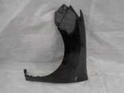 Kotflügel rechts vorne Dacia Logan II () 631019973R