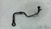 Turbinenschmierrohr MERCEDES-BENZ GL (X164) GL 420 CDI 4-matic (164.828)