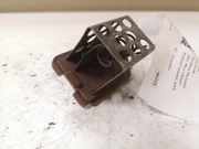 Relais für Lüfter Citroen C5 II Break (RE) 9641212680