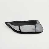 Right Side Body Moulding BMW X2 (U10) sDrive 20 i 5A2FC94