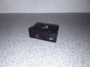 Schalter für Warnblinker BMW 3er Compact (E46) 61318368920