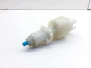 Bremspedalsensor Varlytė FIAT PUNTO (176_) 55 1.1 B365