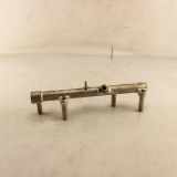 Kraftstoffzuführung BMW X5 (G05) xDrive 40 i 8698787