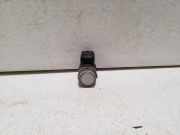 Parktronic AUDI A1 (8X1, 8XK) 1.6 TDI 1S0919275D