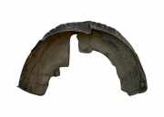 Innenkotflügel hinten rechts AUDI A3 Sportback (8YA) 40 TFSIe