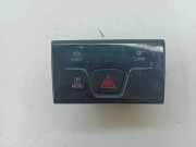 Nottaste VW GOLF VIII (CD1) 1.5 TSI Bluemotion 5H0925200P