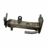 Abgaskühler Volvo S60 I (384) 30637142