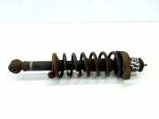 Stoßdämpfer hinten links MITSUBISHI ASX (GA_W_) 1.6 MIVEC 4162A309