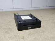 Keyless Steuergerät AUDI A8 D4 (4H_) 6.3 W12 quattro 4F0919813E