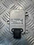 Beschleunigungssensor OPEL VECTRA C GTS 3.0 CDTI 13223930