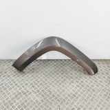 Kotflügelverbreiterung rechts vorne VW Amarok (2H) 2HH853718