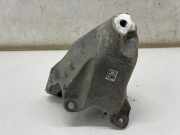 Motorhalterung hinten AUDI Q8 E-TRON Sportback 55 quattro 4KE199308