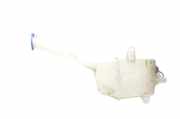 Fensterwaschtank KIA SORENTO II (XM) 2.2 CRDi 4WD 98610-2P710 98610-2P700
