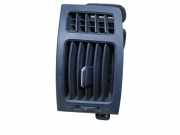 Frischluftgrill HYUNDAI ix55 3.0 V6 CRDi 4WD