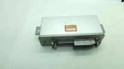 ABS Steuergerät AUDI 100 (4A, C4) 2.4 D 4A0907379A